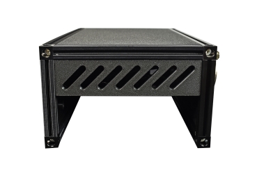 Preview: QR1 Gehäuse